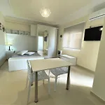 Apartamento Sea Breath Peaceful By The Sea