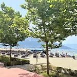 Apartamento Sea Breath Peaceful By The Sea *