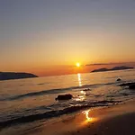 Apartamento Sea Breath Peaceful By The Sea Vlorë