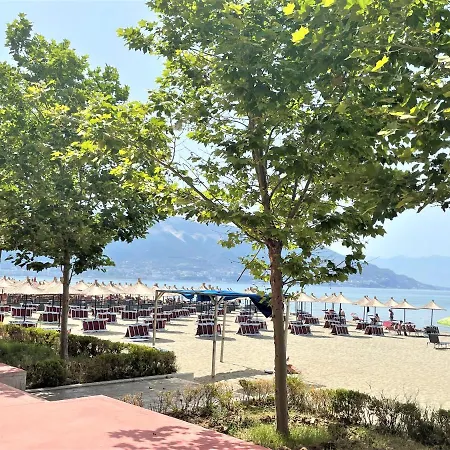 Apartment Sea's Breath *