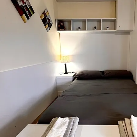 Sea Breath Peaceful By The Sea *