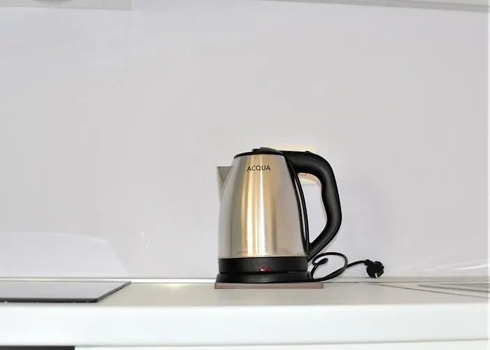 公寓 Sea Breath Peaceful By The Sea Vlorë