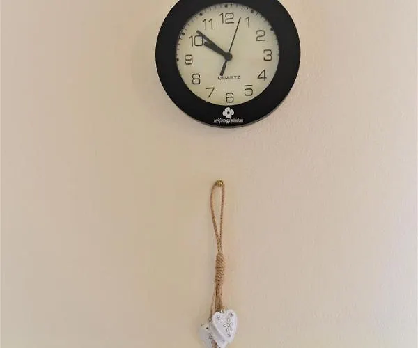 Sea Breath Peaceful By The Sea Vlorë