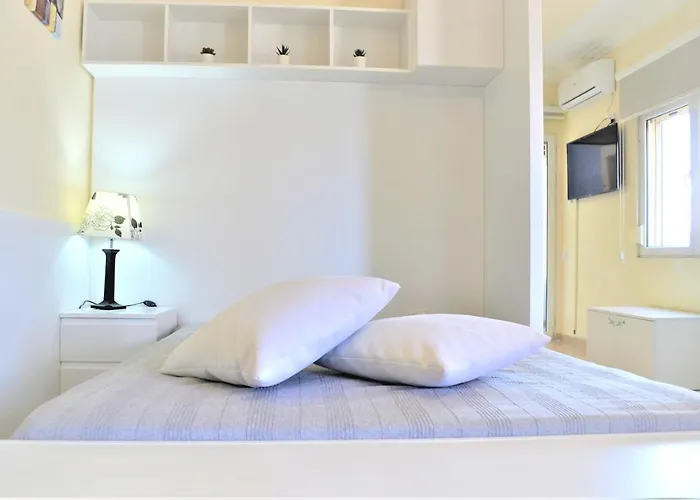 Sea Breath Peaceful By The Sea *