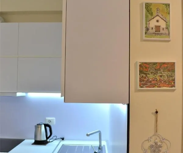 Sea Breath Peaceful By The Sea *