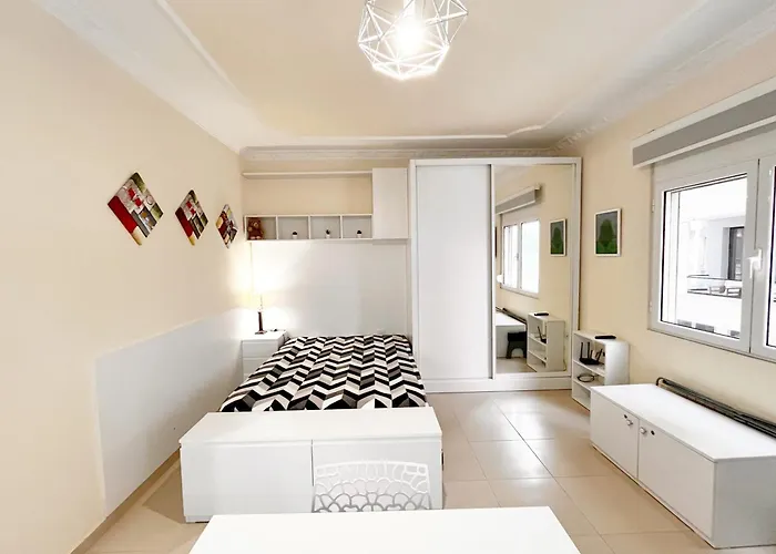 Sea Breath Peaceful By The Sea