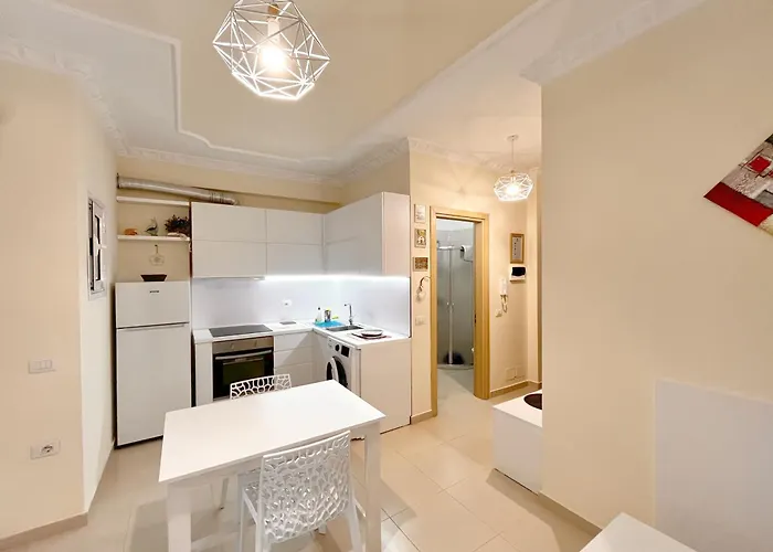 Sea Breath Peaceful By The Sea 公寓 *