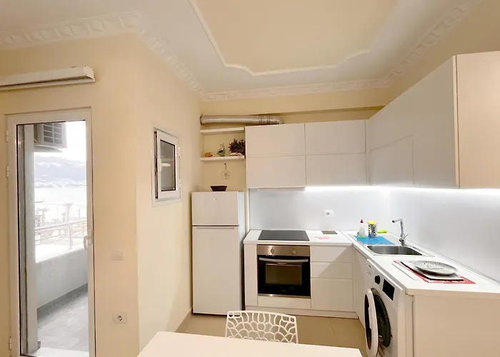 Sea's Breath * Wlora